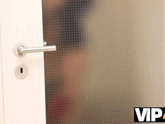 Couple, Hd, Lesbienne, Collant