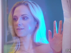 Analno, Rit, Fafanje, Stopala, Fetiš, Footjob, Dekle drka tiča, Joške