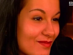 18, 크림파이, 수음, 보지, 청소년, 빈티지, 처녀, 웹캠