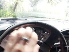 Ava Addams shameless MILF amazing pov porn