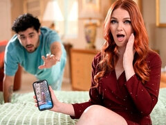 Hálószoba, Hatalmas hátsó, Tekintélyes didik, Cumizás, Kutya póz, Nuni, Vöröshajú, Begyek