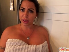 Arsch, Grosser schwanz, Blasen, Handjob, Hardcore, Reif, Milf, Natürlichen titten