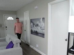 In den arsch, Arschlecken, Aus dem arsch in den mund, Tussi, Braunhaarige, Fingern, Masturbation, Pornostars