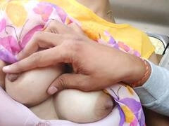 Anális szex, Ázsiai, Néni, Cumizás, Diákotthon, Krémes süti, Indiai, Anyuci