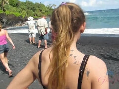 Ερασιτέχνης, Κώλος, Πίπα, Η κοπέλα μου, Μικρούλης, Μουνί, Κοιμισμένος, Βυζιά