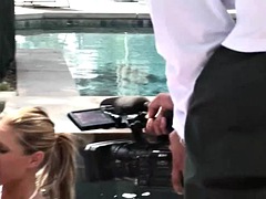 Μωρό, Μεγάλα βυζιά, Πίπα, Μελαχροινή, Μαλακία, Ώριμη γυναίκα, Έφηβος, Βυζιά