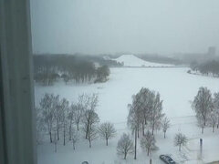 Anaali, Iso kulli, Isot tissit, Suihinotto, Rintava, Kermakakku, Kotitekoinen, Luonnolliset tissit