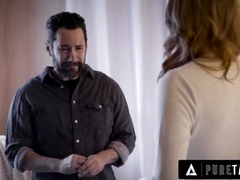 Kuusysi, Kermakakku, Spermaa suussa, Syväkurkku, Todellisuus, Punapää, Rajua, Niellä