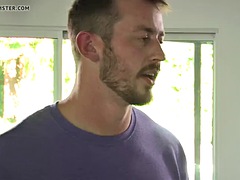 Pauzão, Boquete, Bonitinhoa fofoa atraente, Gay bicha veado, Grupo, Hardcore, Sexo grupal a três