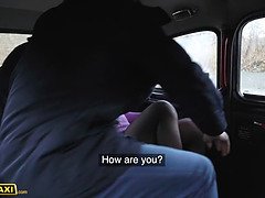 Store bryster, Pik sutte, Hd, Orgasme, Pov, Offentlig, Realitet, Hård sex