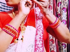 Teta, Velika rit, Fafanje, Varanje, Domaci pornič, Gospodinja, Indijka, Zrela