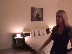 Cum in mouth, blow-job, big cock