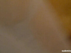 Любители, Блондинки, Связанные