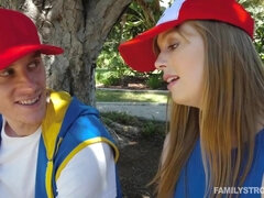 Suihinotto, Kyrpä, Nukke, Rankka, Pillu, Ajeltu