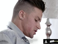 Kont, Grote mammen, Diep in de keel, Gezin, Hd, Likken, Realiteit, Stiefmoeder