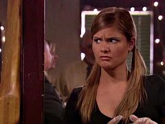 Amatőr, Anális szex, Kisbaba