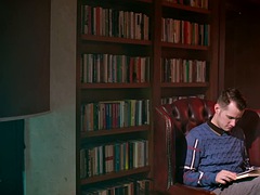 SHAME4K. Her favorite scent