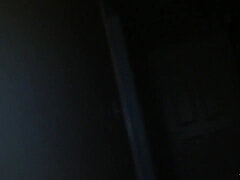 Analny, Tyłek, Niemowlę, Obciąganie, Kutas, Fetysz, Hardcore, Nastolatki