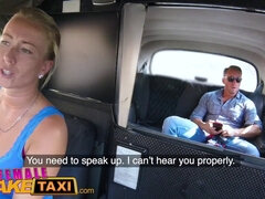 Amatéři, Blondýna, Auto, Hardcore, Hd, Milf žcbp, Na veřejnosti, Realita