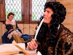 Bbw, Veľký zadok, Veľké kozy, Blondína, Kuřba, Na psíka, Honění, Milf  mčbp