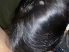 Culo grande, Hermano, Chino, Sexo duro, Indio, Coño, Estudiante, Tío