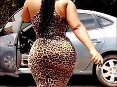 Bbw stor vacker kvinna, Hardcore