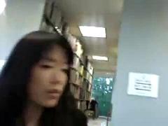 Amatör, Baben, Onani