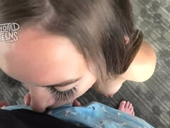 Amatéri, Spálne, Kuřba, Brunetka, Nohavičky, Drobunké, Z pohľadu účastníka, Teenka