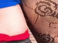 After Having a Sex Session with This Guy Who Knows Very Well How to Make Me Reach Maximum Pleasure, He Made Me Finish