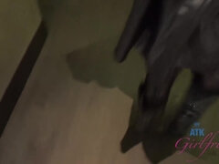 Stor kuk, Snopp, Fetisch, Hårig, Hd, Underkläder, Pov, Tatuering