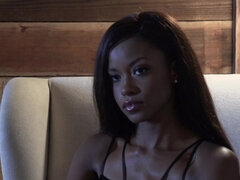 Μωρό, Μεγάλος πούτσος, Πίπα, Σε στάση σκύλου στα τέσσερα, Σκληρό, Ηδ, Εκτός