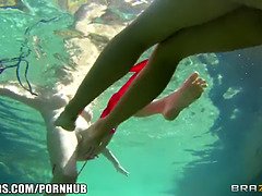 Grosse titten, Braunhaarige, Kompilation, Hd, Lesbisch, Lecken, Strapon, Spielzeuge