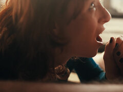 Amatør, Kukk suging, Par, Runke, Shemale