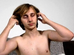 Ερασιτέχνης, Μπαισέξουαλ, Ομοφυλόφιλος