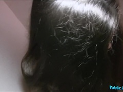 Amatéri, Kuřba, Na psíka, Na tvár, Honění, Vonku, Z pohľadu účastníka, Na verejnosti