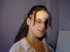 Kuřba, Klub, Celý film, Německé, Milf žcbp, Mamina, Retro, Teenka