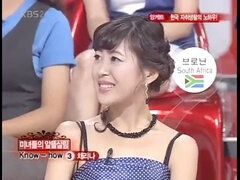 Amerikkalainen, Aasialainen, Eurooppalainen, Karvainen, Kolmen kimppa