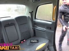 Britânico, Garganta funda, Fêmea, Francêsa, Lambendo, Melharucos naturais, Público, Duro