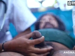 Χοντρή γυναίκα, Μεγάλα βυζιά, Πίπα, Βυζαρού, Ώριμη γυναίκα, Φυσικά βυζιά, Νοσοκόμα, Ματάκιας