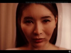 Asiáticoa, Loiroa, Erótico, Fêmea, Lésbica, Amante, Xoxota, Escravoa