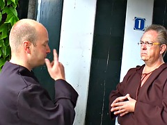 Amatør, Tysk, Hårdt, Hustru, Mor jeg gerne vil kneppe