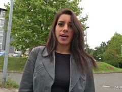 Любители, Большой член, Грудастые, Женщины, Натуральные сиськи, Оргазм, Реалити, Молоденькие