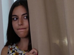 Красотки, Большие сиськи, Лесбиянка, Мастурбация, Зрелые, Милф, Крошечные, Бритые