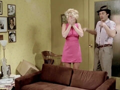 Sexo duro, Tetas naturales, Adolescente, Clasico