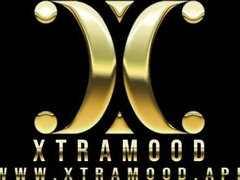 가슴이 큰, 인도인, 랑제리, 수음, 나이든, 자연의 가슴, 젖가슴, 관음증이 있는 사람