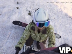 Peitos grandes, Corno manso, Europeu, Hd, Marido, Pontos de vista, Tetas, Esposa