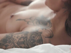 Perse, Tumma, Lesbo, Selkäsauna, Äiti jota haluaisin panna, Pillu, Tissit