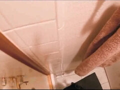 Любители, Анальный секс, Ванна, Большие сиськи, Блондинки, Женщины, Немки, Гостиница