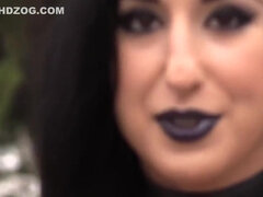 Arabky, Bdsm, Femdom, Hd, Latex