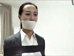 Amador amadora, Bondage disciplina dominação submissão sadismo e masoquismo, Chinêsa, Doutor, Fetiche, Fetiche por pé